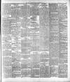 Dublin Daily Express Thursday 11 February 1892 Page 5