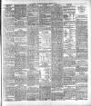 Dublin Daily Express Thursday 11 February 1892 Page 7