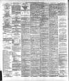 Dublin Daily Express Thursday 11 February 1892 Page 8