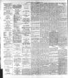 Dublin Daily Express Friday 12 February 1892 Page 4