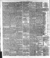 Dublin Daily Express Friday 12 February 1892 Page 6