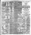 Dublin Daily Express Friday 12 February 1892 Page 7