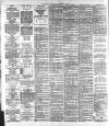 Dublin Daily Express Friday 12 February 1892 Page 8