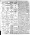 Dublin Daily Express Saturday 13 February 1892 Page 4