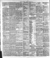 Dublin Daily Express Saturday 13 February 1892 Page 6