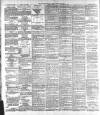 Dublin Daily Express Saturday 13 February 1892 Page 8