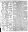 Dublin Daily Express Monday 15 February 1892 Page 4