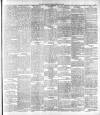 Dublin Daily Express Monday 15 February 1892 Page 5