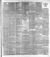 Dublin Daily Express Monday 15 February 1892 Page 7