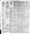 Dublin Daily Express Monday 15 February 1892 Page 8