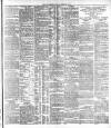 Dublin Daily Express Tuesday 16 February 1892 Page 3