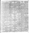 Dublin Daily Express Tuesday 16 February 1892 Page 5