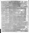 Dublin Daily Express Tuesday 16 February 1892 Page 6