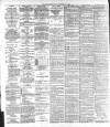 Dublin Daily Express Tuesday 16 February 1892 Page 8