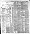 Dublin Daily Express Wednesday 17 February 1892 Page 2