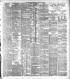 Dublin Daily Express Wednesday 17 February 1892 Page 3