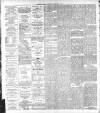 Dublin Daily Express Wednesday 17 February 1892 Page 4