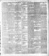 Dublin Daily Express Wednesday 17 February 1892 Page 5