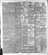 Dublin Daily Express Wednesday 17 February 1892 Page 6