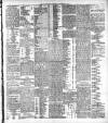 Dublin Daily Express Wednesday 17 February 1892 Page 7