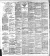 Dublin Daily Express Wednesday 17 February 1892 Page 8