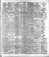 Dublin Daily Express Thursday 18 February 1892 Page 7