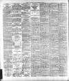 Dublin Daily Express Thursday 18 February 1892 Page 8