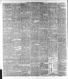 Dublin Daily Express Friday 19 February 1892 Page 6