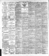 Dublin Daily Express Friday 19 February 1892 Page 8