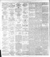 Dublin Daily Express Saturday 20 February 1892 Page 4