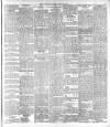 Dublin Daily Express Saturday 20 February 1892 Page 5