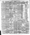 Dublin Daily Express Saturday 20 February 1892 Page 6