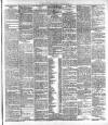 Dublin Daily Express Saturday 20 February 1892 Page 7