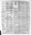 Dublin Daily Express Saturday 20 February 1892 Page 8