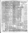 Dublin Daily Express Monday 22 February 1892 Page 3