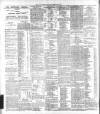 Dublin Daily Express Thursday 25 February 1892 Page 2