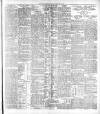 Dublin Daily Express Thursday 25 February 1892 Page 3