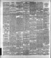 Dublin Daily Express Thursday 25 February 1892 Page 6