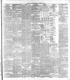 Dublin Daily Express Thursday 25 February 1892 Page 7