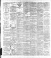 Dublin Daily Express Thursday 25 February 1892 Page 8