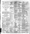 Dublin Daily Express Friday 26 February 1892 Page 2