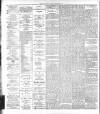 Dublin Daily Express Friday 26 February 1892 Page 4