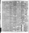 Dublin Daily Express Friday 26 February 1892 Page 6