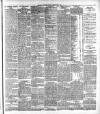 Dublin Daily Express Friday 26 February 1892 Page 7