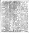 Dublin Daily Express Saturday 27 February 1892 Page 3