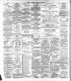 Dublin Daily Express Saturday 27 February 1892 Page 8