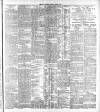 Dublin Daily Express Tuesday 01 March 1892 Page 3