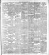 Dublin Daily Express Tuesday 01 March 1892 Page 5