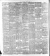 Dublin Daily Express Tuesday 01 March 1892 Page 6