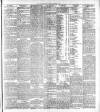 Dublin Daily Express Tuesday 01 March 1892 Page 7